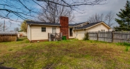 1106 Tyler Ave. Muscle Shoals, AL 35661 - Image 4313330