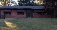 149 Salem Drive Montgomery, AL 36109 - Image 4313492