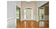 117 Rosebury Drive Canton, GA 30115 - Image 4313776