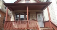7338 S Champlain Ave Chicago, IL 60619 - Image 4313745