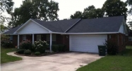 6117 Roosevelt Circle Huntsville, AL 35810 - Image 4313893