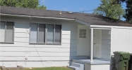 3515 Ventura Road Huntsville, AL 35805 - Image 4313828