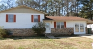 3614 Cerro Vista Street Huntsville, AL 35805 - Image 4313830