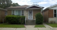 4353 West Devon Ave Chicago, IL 60646 - Image 4313882