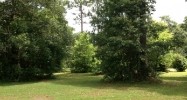 10425 County Road 64 Daphne, AL 36526 - Image 4313984