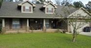 28138 Turkey Branch Drive Daphne, AL 36526 - Image 4314063