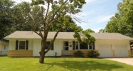 11504 Orchard Road Kansas City, MO 64134 - Image 4314082