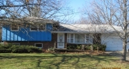1800 Phillips Pl Charleston, IL 61920 - Image 4314298