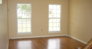 5044 Bigeye Ct Waldorf, MD 20603 - Image 4314258