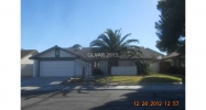 6573 Peachtree Ln Las Vegas, NV 89103 - Image 4314409