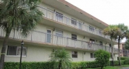 1701 NW 75th Ave # 310 Fort Lauderdale, FL 33313 - Image 4314885