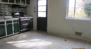 607 Queensgate Rd Baltimore, MD 21229 - Image 4314871