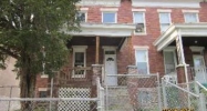 748 Linnard St Baltimore, MD 21229 - Image 4314872