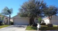 3037 Sotheby Ln Land O Lakes, FL 34639 - Image 4314956
