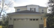 17438 Sandgate Court Land O Lakes, FL 34638 - Image 4315074