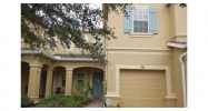 2913 Girvan Dr Land O Lakes, FL 34638 - Image 4315077