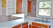 2417 Missouri Ave Flint, MI 48506 - Image 4315147