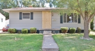 5012 Delta Dr Flint, MI 48506 - Image 4315146