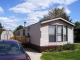 1874 Fenn Milford, MI 48381 - Image 4315309