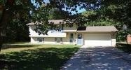 64Th Allendale, MI 49401 - Image 4315551