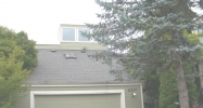 11517 SE Flavel Street Portland, OR 97266 - Image 4315987