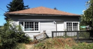 11305 Se Harold Street Portland, OR 97266 - Image 4315988
