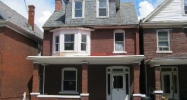 107 N Johnson St Cumberland, MD 21502 - Image 4315974
