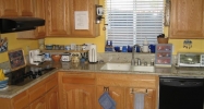 39959 W. Golfers Dr Palmdale, CA 93551 - Image 4316384