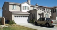 2741 Hornbeam Rd Palmdale, CA 93551 - Image 4316385