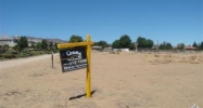 Avenue N8 and 43rd St. W Palmdale, CA 93551 - Image 4316387