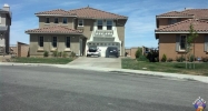 2915 Similax Ct Palmdale, CA 93551 - Image 4316392