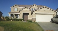 41916 Montana Dr Palmdale, CA 93551 - Image 4316395