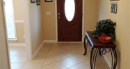 200 Bellwood Trail Enterprise, AL 36330 - Image 4316445