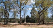 Lot 18 County Road 539Ridgeway Subdivision Enterprise, AL 36330 - Image 4316552