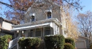 2239 SW 25th Street Akron, OH 44314 - Image 4316556