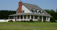 3381 Rocky Head Road Enterprise, AL 36330 - Image 4316768