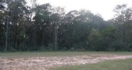 1 East Park Enterprise, AL 36330 - Image 4316771