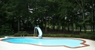 133 Club Way Drive Enterprise, AL 36330 - Image 4316769