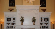 8 Indigo Place Enterprise, AL 36330 - Image 4316773