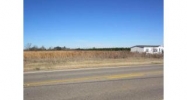 Highway 134 Enterprise, AL 36330 - Image 4316858