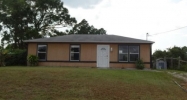 3008 Ida Avenue South Lehigh Acres, FL 33976 - Image 4316866
