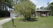 2403 2nd St E Lehigh Acres, FL 33972 - Image 4316867