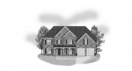 945 Patriot Trail Cumming, GA 30040 - Image 4317060