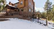 1229 Tapadero Road Bailey, CO 80421 - Image 4317653