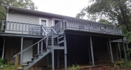 2 Keno Drive Cherokee Village, AR 72529 - Image 4317825