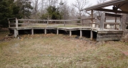 2 Aztec Drive Cherokee Village, AR 72529 - Image 4317823