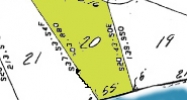 Oniatara Lane Lot 20 Block 1 Arapaho Cherokee Village, AR 72529 - Image 4317818