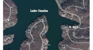 Lot 4 Block 3 W. San Ildefonso Drive Cherokee Village, AR 72529 - Image 4317817