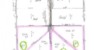 Lot #4 Big Oak Estates Cherokee Village, AR 72529 - Image 4317814