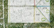 Lot #6, Big Oak Estates Cherokee Village, AR 72529 - Image 4317819